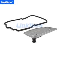 TraKnsmlission Fildter Oi Pan Gasket it for Mercees-Benz