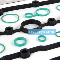 Engin Gaskets Overhaul eRebuilding Kit for Adui2 8L V6 A8B DX