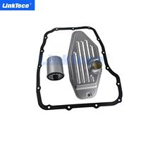 Transmissio Filter Kit nRam e99-21 for Dodgejep 5 7L