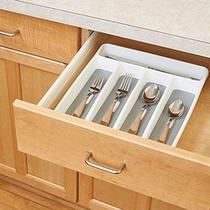 cutlery drawer tray knife and fork dish cutlery boxes