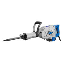 Yinma Star YM-6098 electric pick dual-purpose multi-functional high-power impact drill electric drill concrete industry