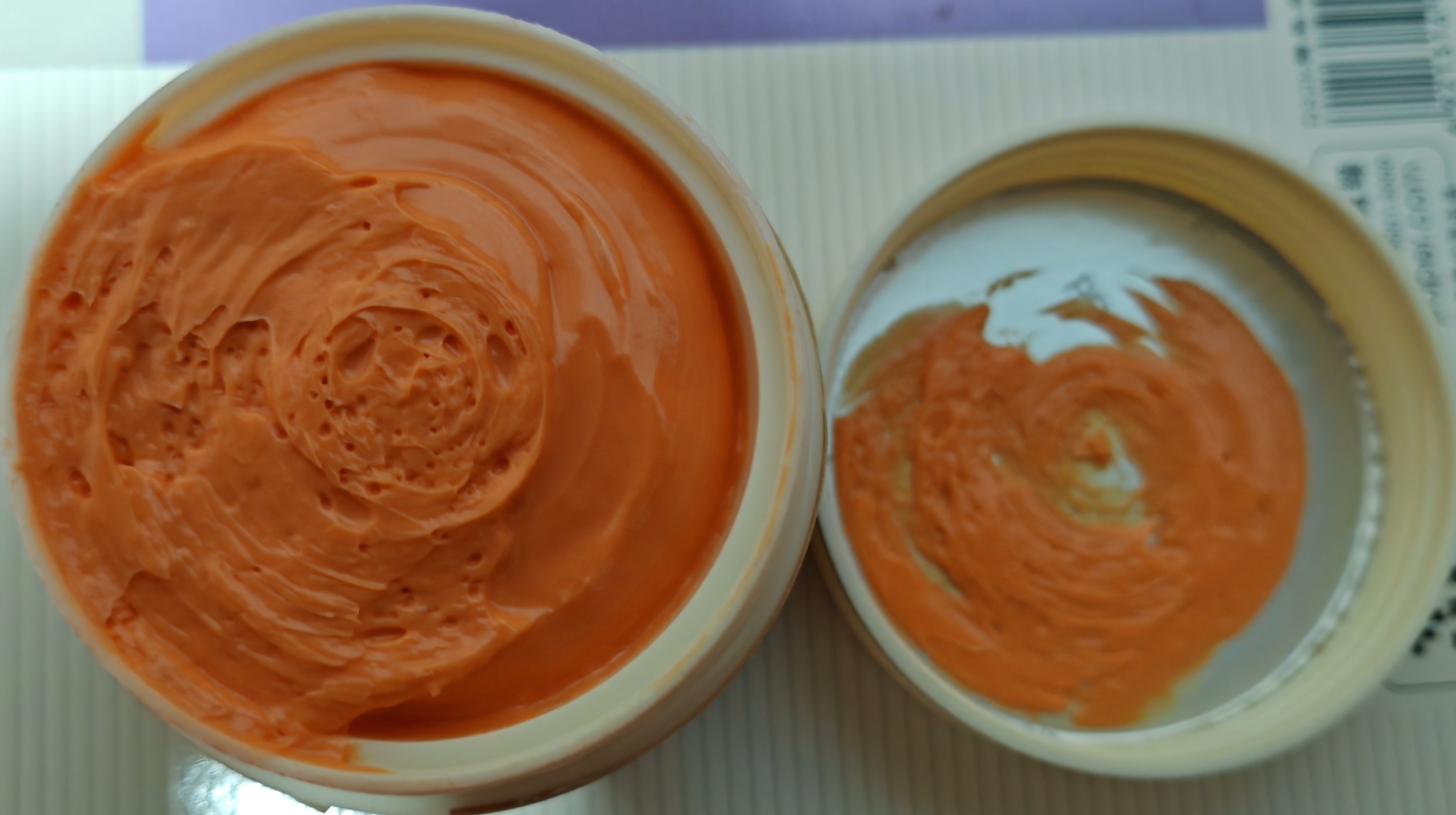 华美姿莱一抹康：源自本草的温和护肤之选