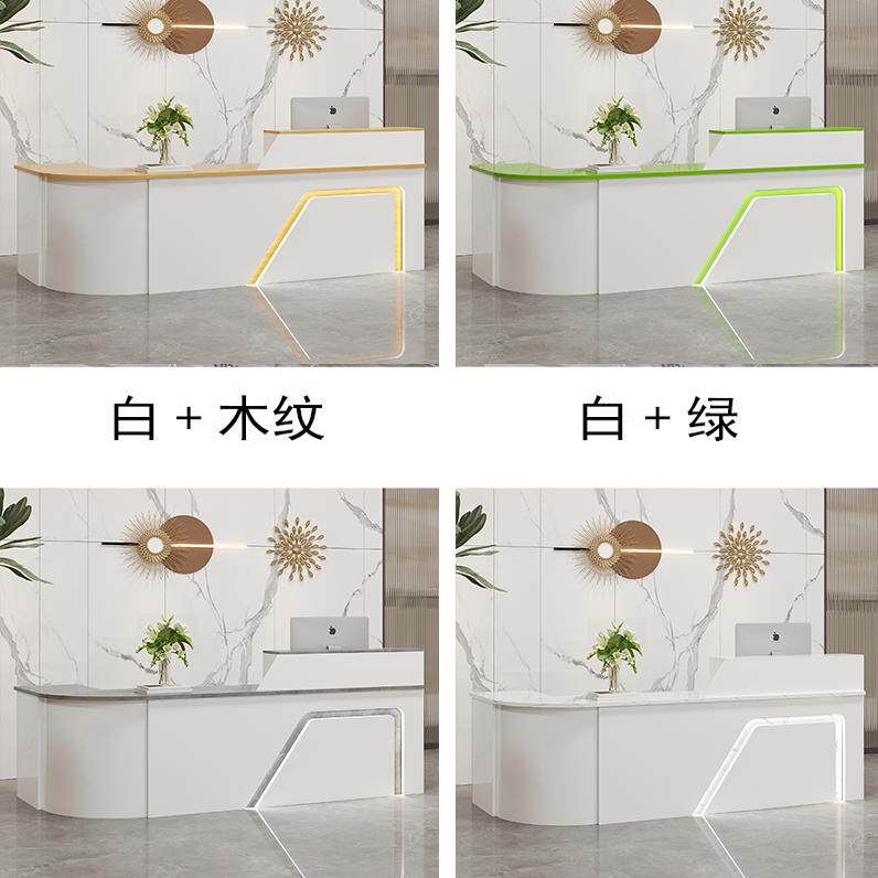 俏富家具工厂