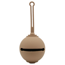 Pacifier Storage Bag Wide Diameter Pacifier Storage Bag Baby