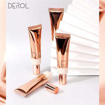 DEROL Light Sensitive Makeup Primer Brighten The Complexion