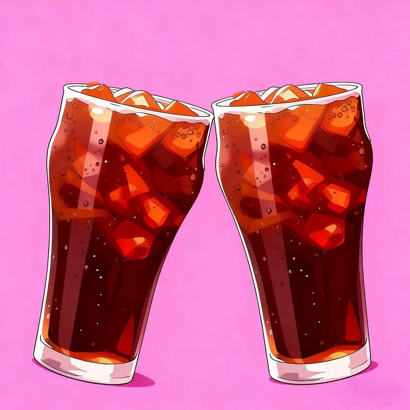Mcdonald's Coke Cylinder Ice Cream, Sprite Lemon Black Tea Drinks, Nationwide Delivery Service Mcdonald's Coke Cylinder Ice Cream, Sprite Lemon Black Tea Drinks, Nationwide Delivery Service