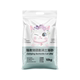 Biyiqi cat litter flagship store ຈັດສົ່ງຟຣີ 20kg super deodorizing cat litter bentonite dust-free 10kg cat litter