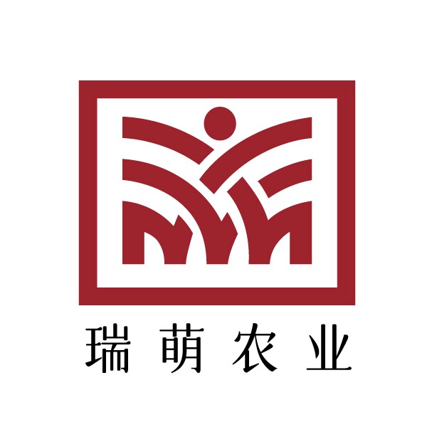 瑞萌农业