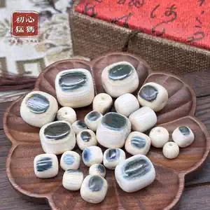 猛犸象蓝眼睛手串- Top 100件猛犸象蓝眼睛手串- 2025年12月更新- Taobao