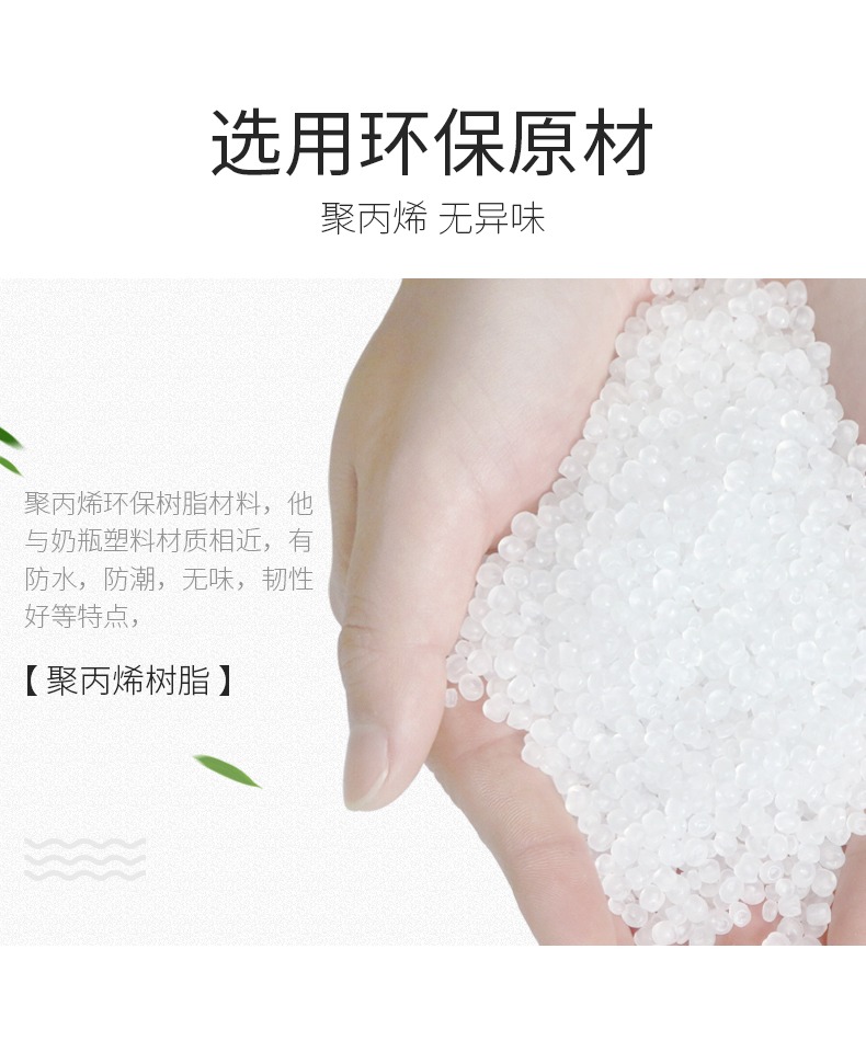 Tủ quần áo đơn giản lắp ráp đơn giản kinh tế hiện đại nhựa duy nhất ký túc xá lưu trữ tủ nhà vải tủ quần áo - Buồng mẫu tủ sách đẹp