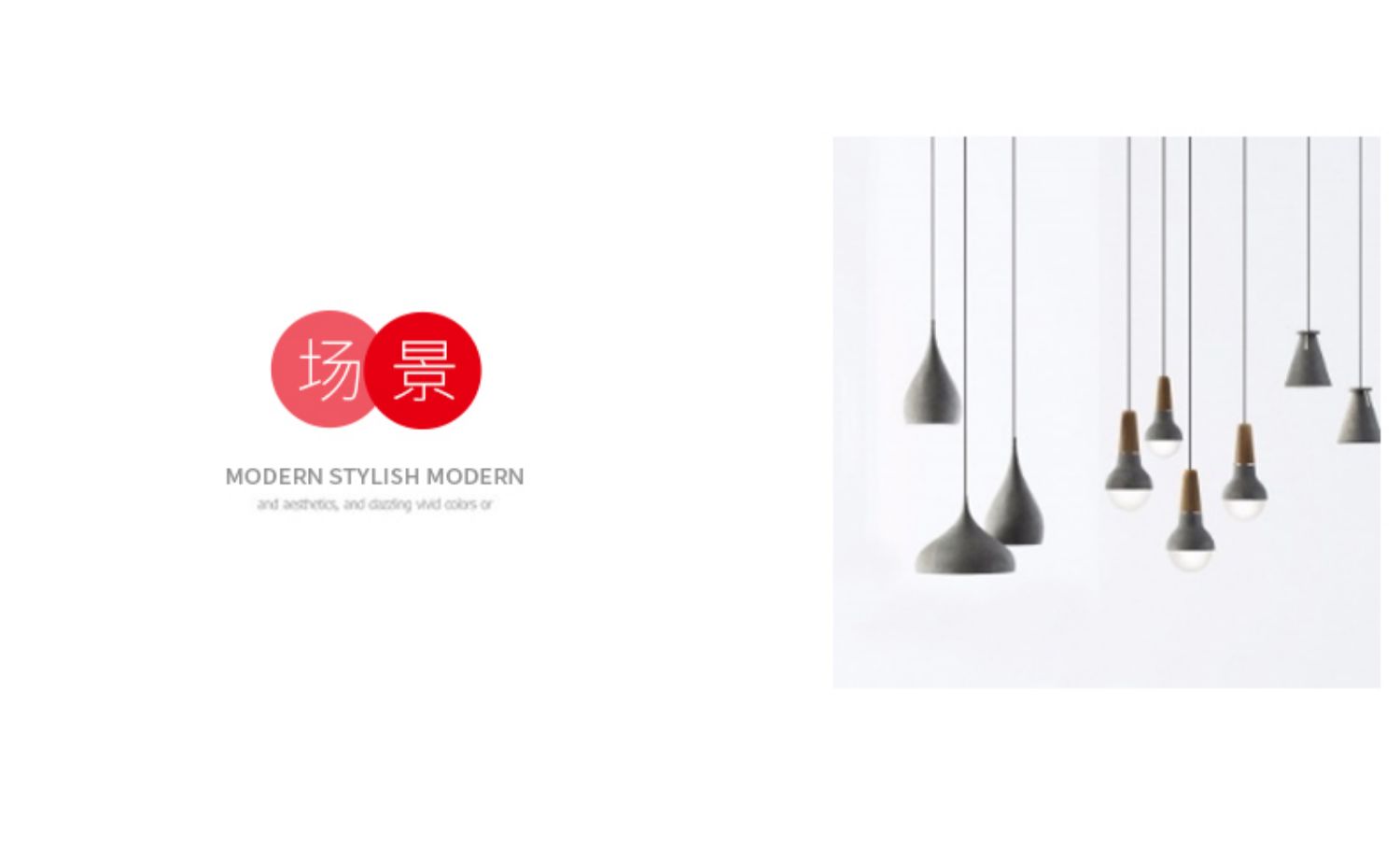 Đơn giản tủ quần áo lắp ráp tủ nhựa gấp con phòng ngủ tủ quần áo hiện đại nhỏ gọn không gian kinh tế tiết kiệm tủ quần áo - Buồng mẫu tủ quần áo nhựa đẹp
