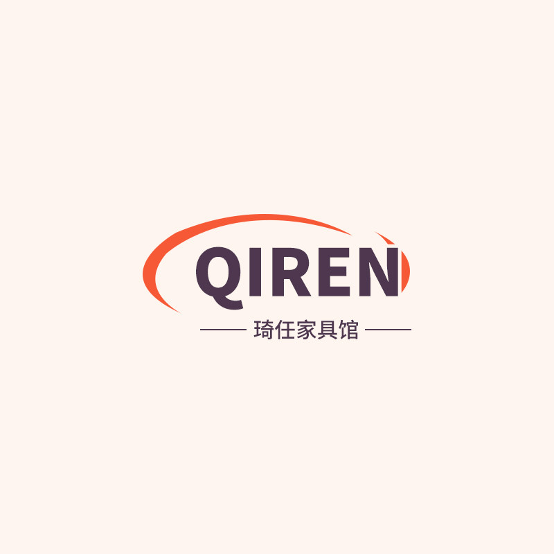 佳琦家家居