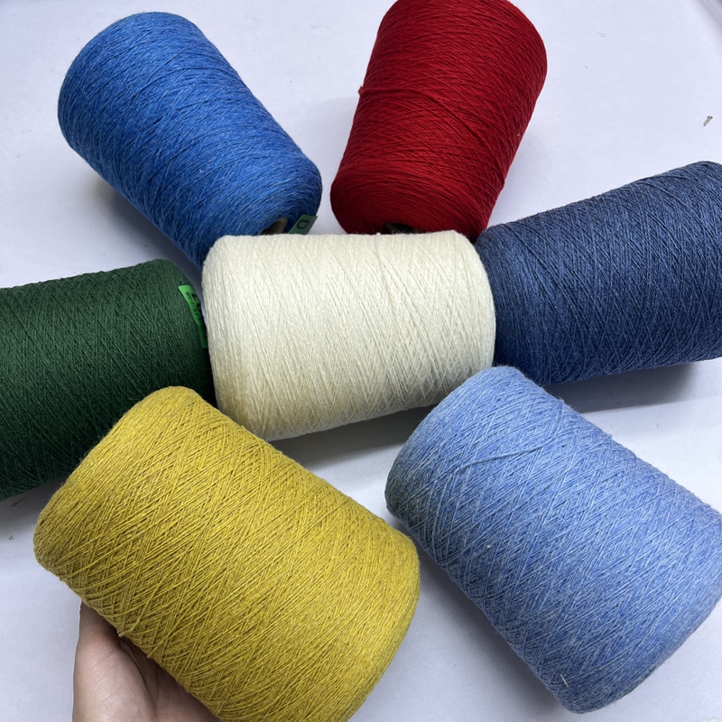 (Special Offer) Italian Luxury Brand Sessia, Premium Wool with 100% Merino Wool Texture, Refreshing Feel