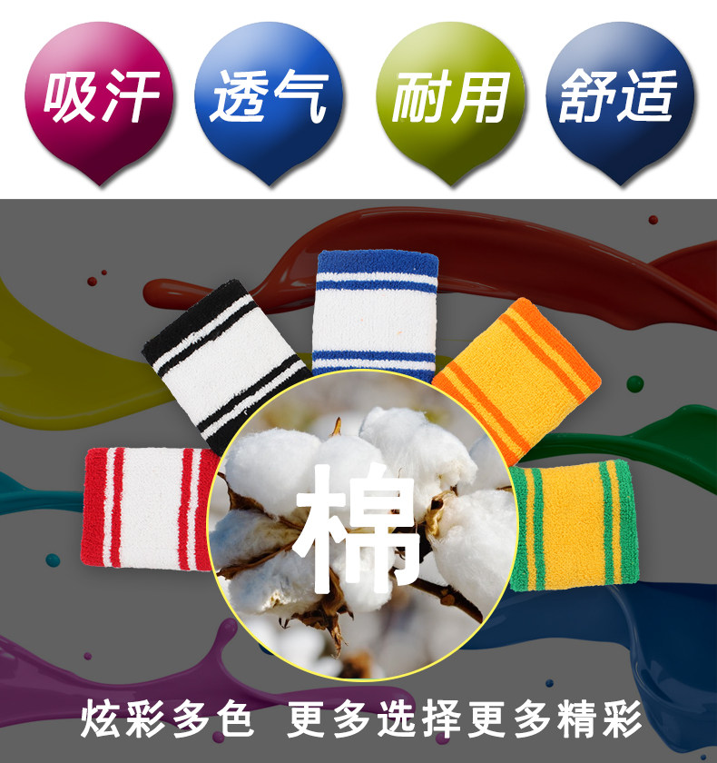 Protection sport - Ref 583482 Image 8