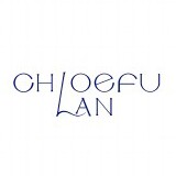 CHLOEFULAN旗舰店的LOGO