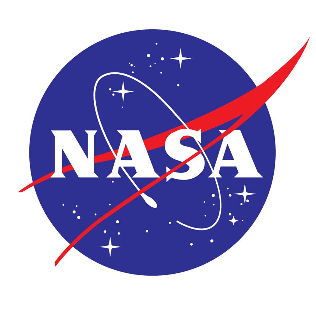 NASA品牌中国