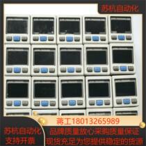 SMC pressure sensor sensor ZSE30A-01-N SMC digital display pressure