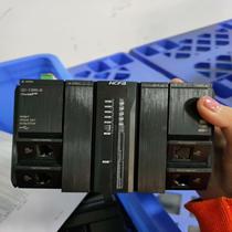 Hechuan module HCQ1-1300-D