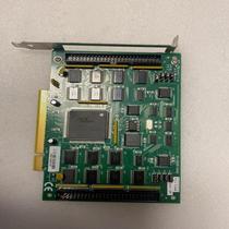ADLINK ADLINK PCI-7248 51-12006-0A