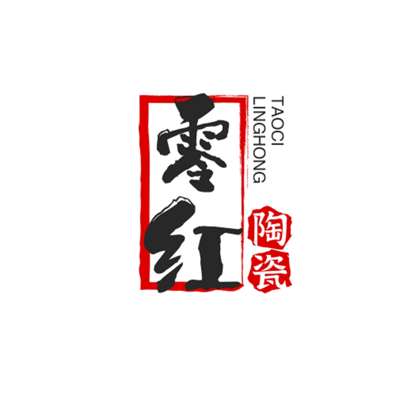 佛山零红陶瓷建材