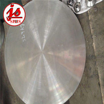 Stock supply of N4 pure nickel alloy N4 pure nickel wire N4 nickel wire N4 nickel wire nickel strip nickel plate nickel rod