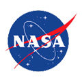 NASA国潮品牌折扣店