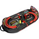 Mcqueen Boys Double Track Car Track Racing Children's Toy Remote Control Little Train Story 5-6-7 Years Old