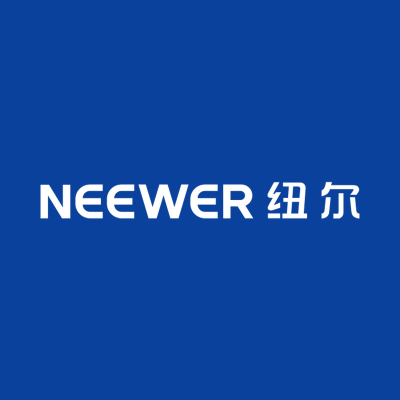 纽尔光影工坊