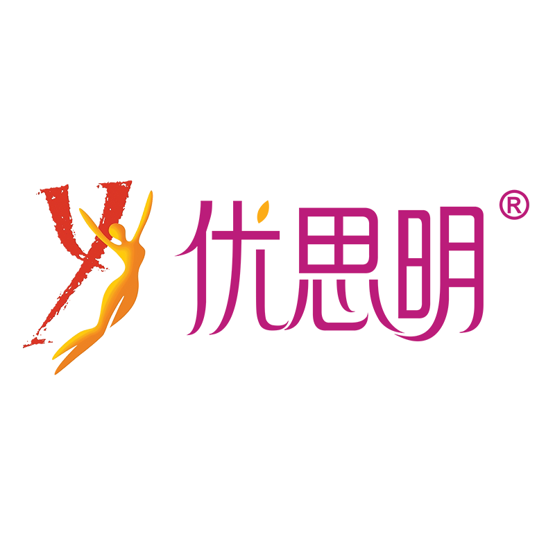 优思明官方旗舰店