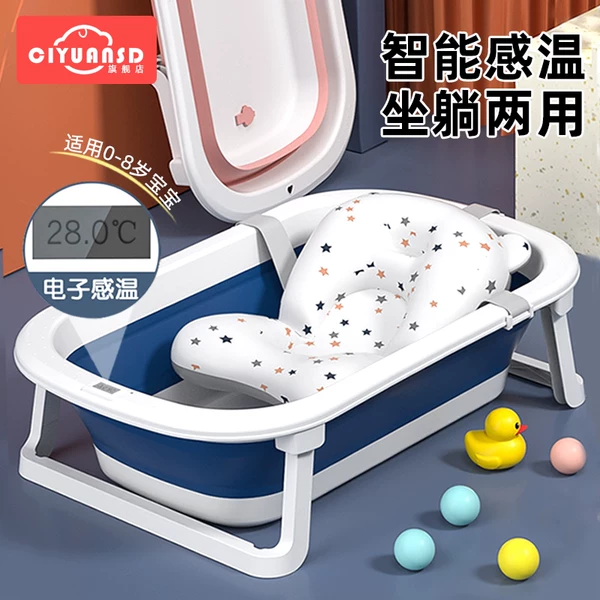 Товары от ciyuansd旗舰店
