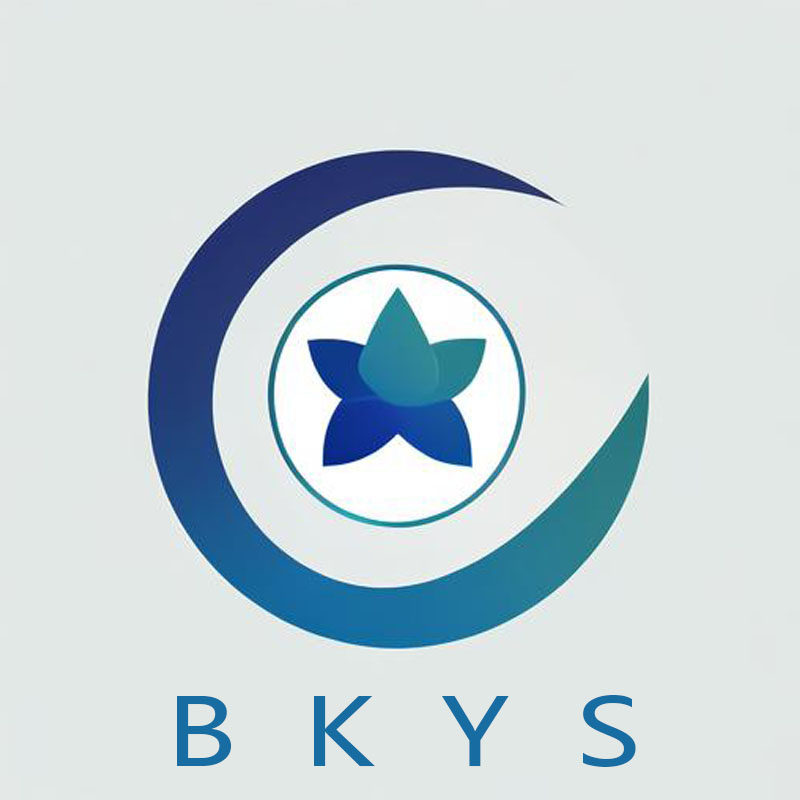 宝康亿升官方企业店