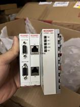 Beckhoff CX9001-1001 CX9000-N031 CX90 price negotiation