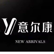 意 尔 康品牌男鞋特卖店