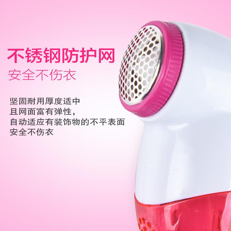 O1CN01pHQalx1gXCxYRimWU_!!2216164834151.jpg