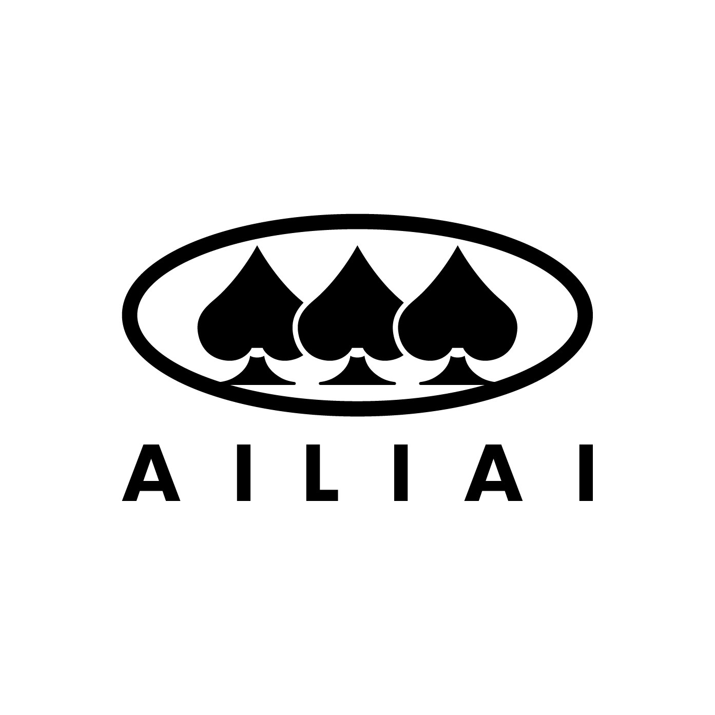 AILIAI旗舰店