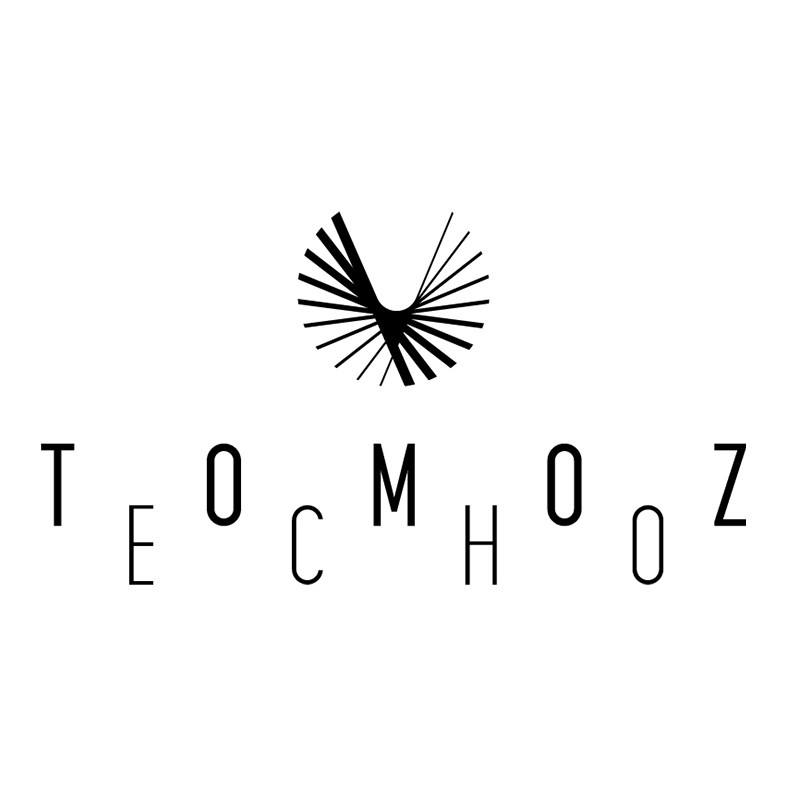 TomozEcho旗舰店
