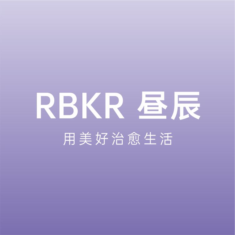 昼辰卫浴企业店的LOGO