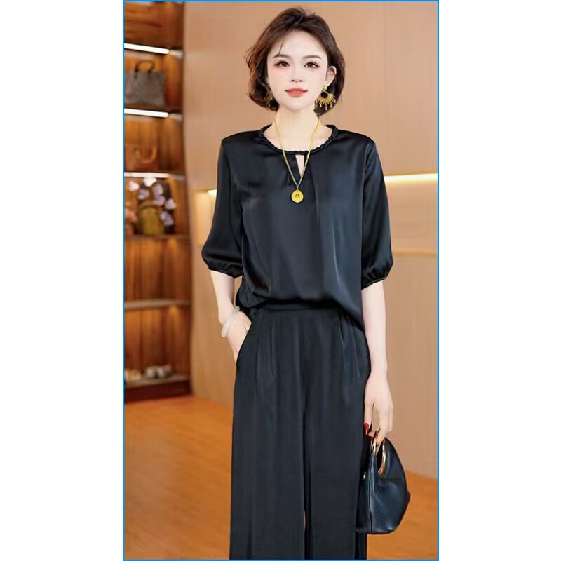 0045-3 New Fashion Casual Tops 0045-3 New Fashion Casual Tops