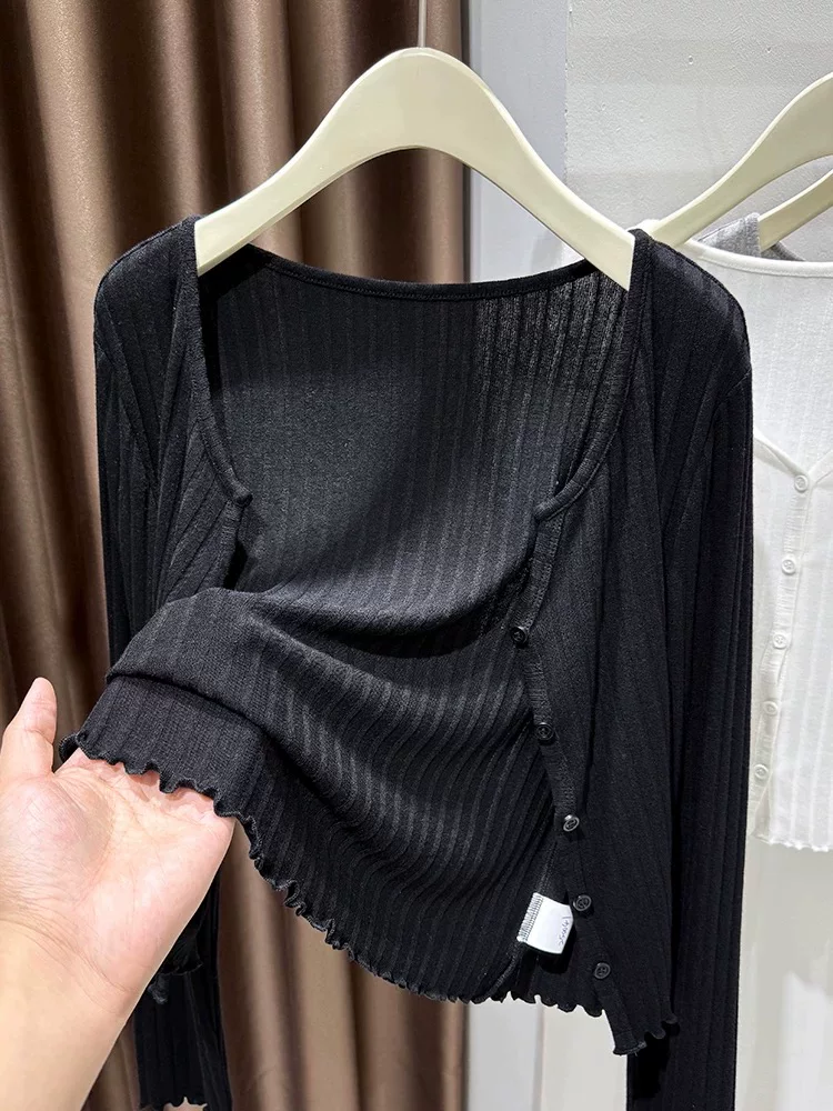 Летний лонг-с sleeves?