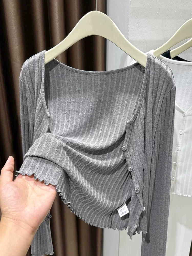 Летний лонг-с sleeves?