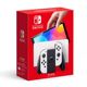 Nintendo Switch OLED console ໃຫມ່ NSOLED ສະບັບຮົງກົງແມ່ນພ້ອມທີ່ຈະຈັດສົ່ງ