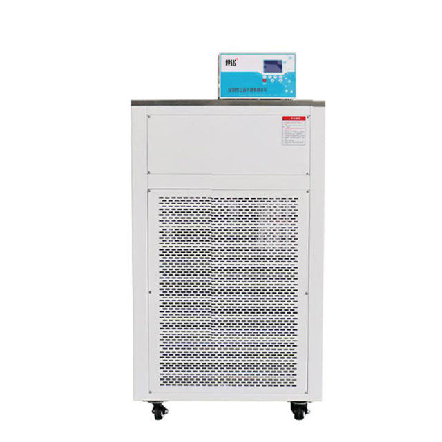 -60 -70 -80 Low-temperature constant temperature bath 0.01 Resolution 0.05 Variance ultra-low-temperature constant temperature bath