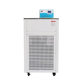 -60 -70 -80 Low-temperature constant temperature bath 0.01 Resolution 0.05 Variance ultra-low-temperature constant temperature bath