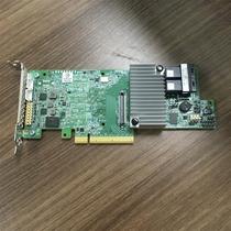 Bargaining Server Array Card 730-8i 730-8i 930-8i 930-16i