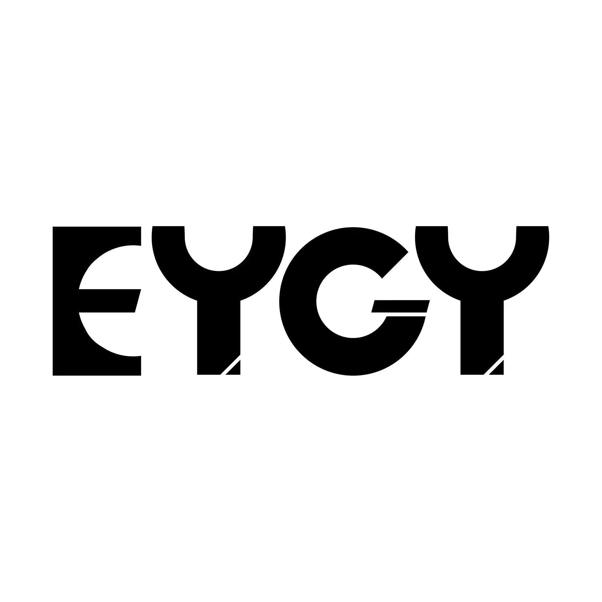 EYGY旗舰店