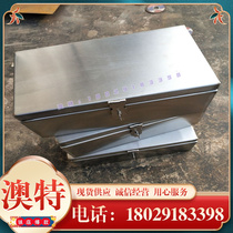 SUS303 304L stainless steel 316Ti 317L 310S steel plate 309S round bar 17-4PH thin plate specifications are complete