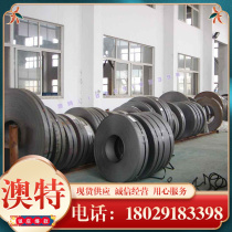 High quality direct sales TA1 TA2 TC4 RG5 pure titanium plate titanium alloy price titanium plate titanium alloy plate