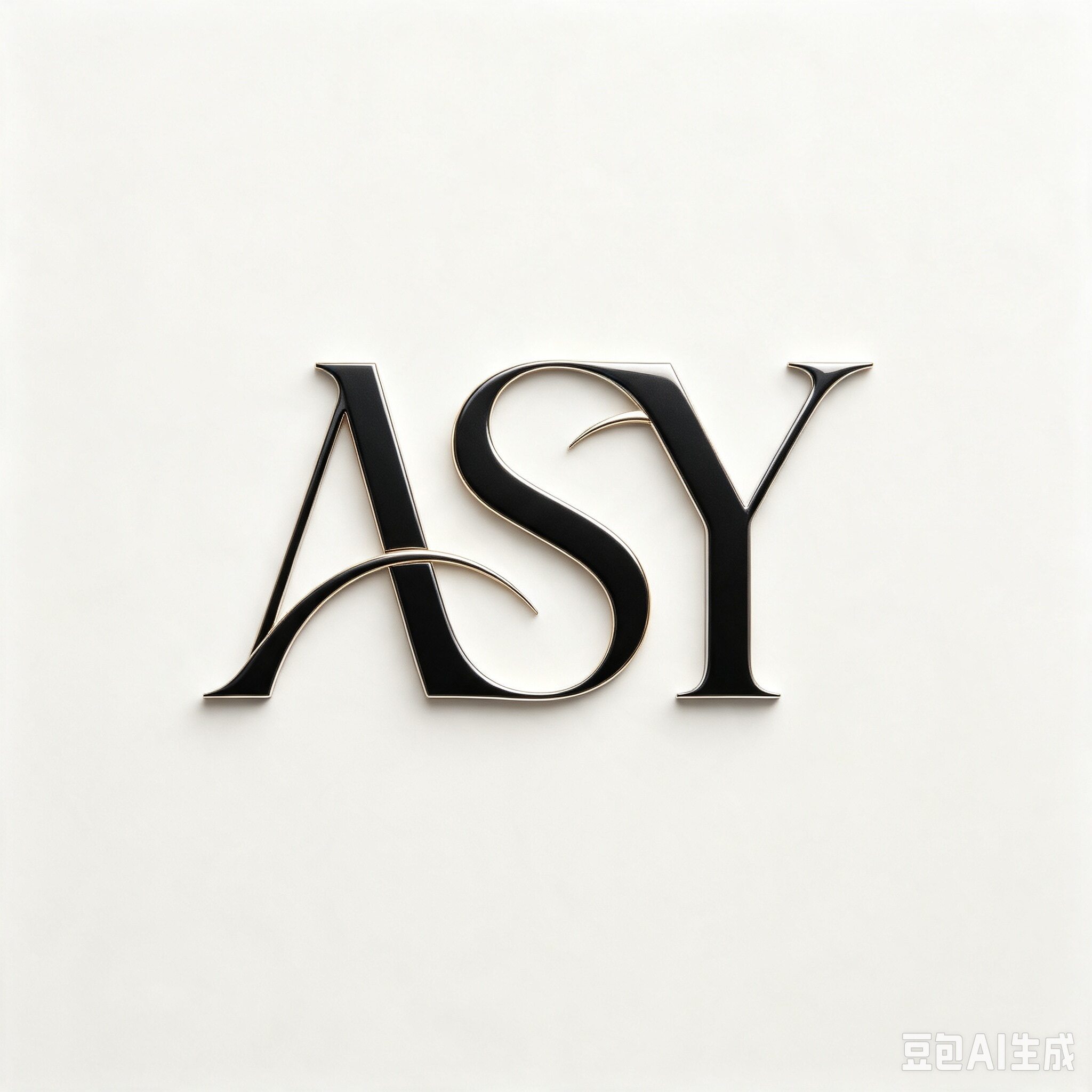 ASY地球仪