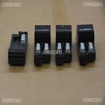 Brand new EPRO CON 021 signal converter sufficient supply original import one-year warranty SF Express