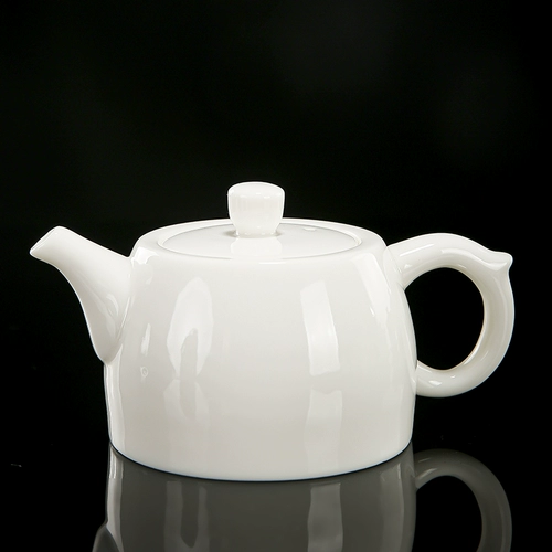 2023 Новый магазин восемь цветов Большой японской в ​​стиле овец ручной работы 功 功 功 20 20 20 20 20 20 20 20 20 20 20 壶 壶 20 20 20 20 20 20 20 20 20 20 20 20 20 20 20 20 20 20 20 20 20 20 20 20 20 20 20 20 20 20 20 20 20 20 20 20 20 20 20 20 20 20 20 20 20 20 20 20 20 20 20 20 20 20 20 20 20 20 20 20 20 20 20 20 20 20 20 20 20 20 20 20 20 20 20 20 2023